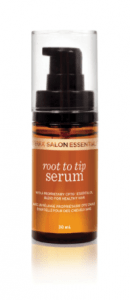 Salon Essentials Root to Tip Serum®