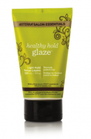 Salon Essentials Healthy Hold Glaze®