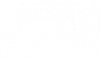 logo-header-white